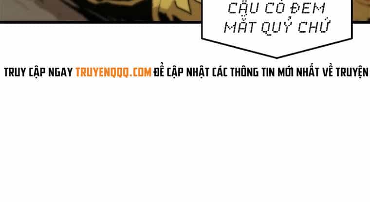 Nâng Cấp Một Mình - Chương 73 - ảnh 55