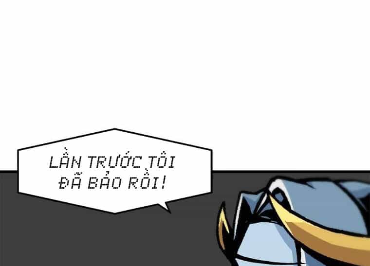 Nâng Cấp Một Mình - Chương 73 - ảnh 58