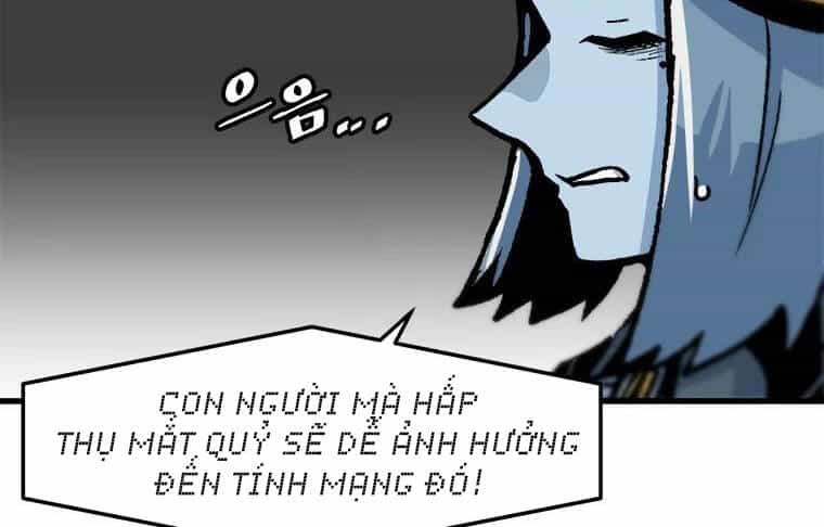 Nâng Cấp Một Mình - Chương 73 - ảnh 59