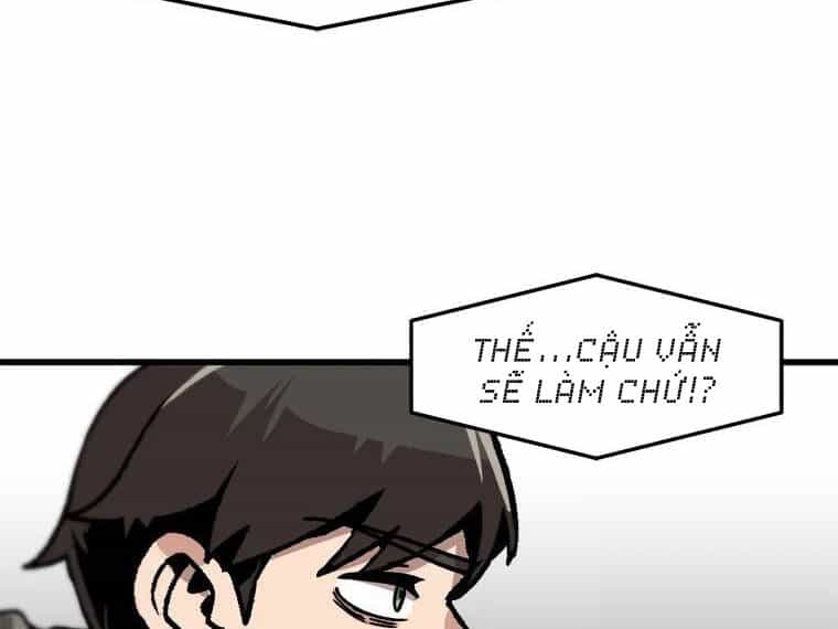 Nâng Cấp Một Mình - Chương 73 - ảnh 60