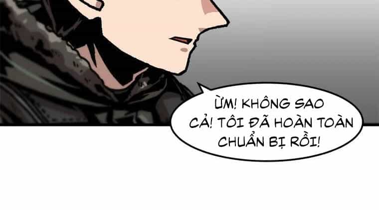 Nâng Cấp Một Mình - Chương 73 - ảnh 61