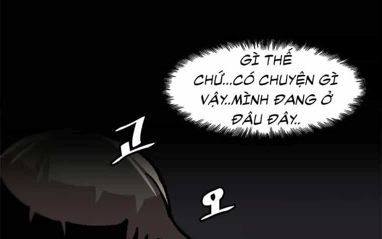 Nâng Cấp Một Mình - Chương 73 - ảnh 71