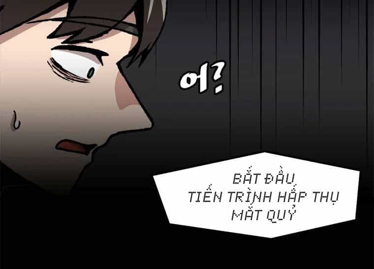 Nâng Cấp Một Mình - Chương 73 - ảnh 79