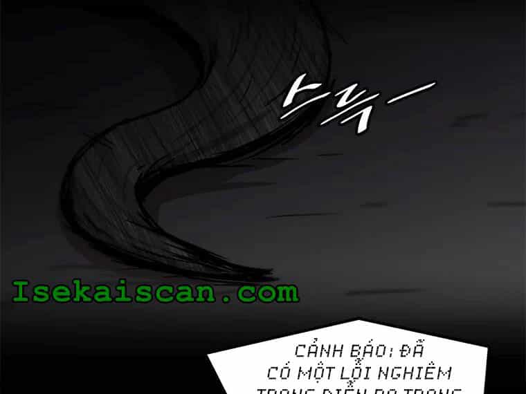 Nâng Cấp Một Mình - Chương 73 - ảnh 81