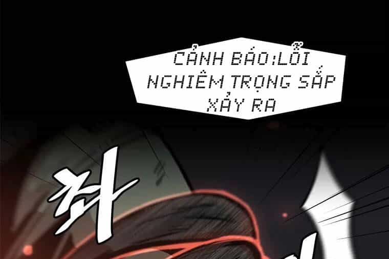 Nâng Cấp Một Mình - Chương 73.5 - ảnh 15