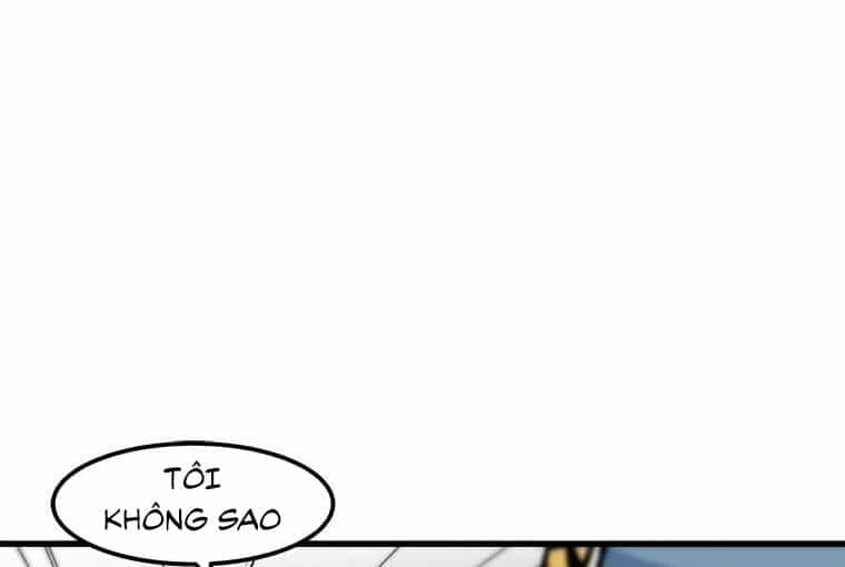 Nâng Cấp Một Mình - Chương 73.5 - ảnh 70