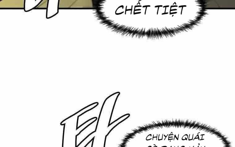 Nâng Cấp Một Mình - Chương 78 - ảnh 10