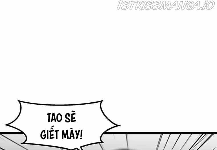 Nâng Cấp Một Mình - Chương 78 - ảnh 25