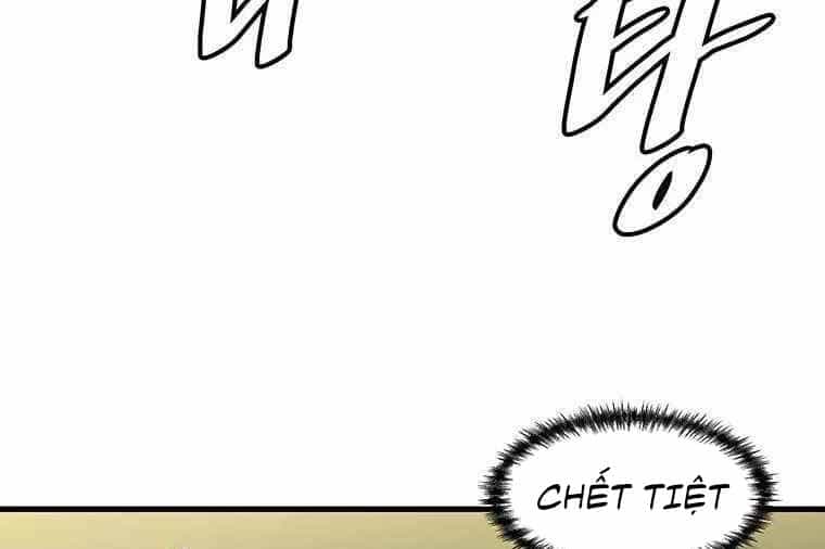 Nâng Cấp Một Mình - Chương 78 - ảnh 4