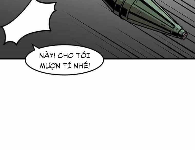 Nâng Cấp Một Mình - Chương 78 - ảnh 52