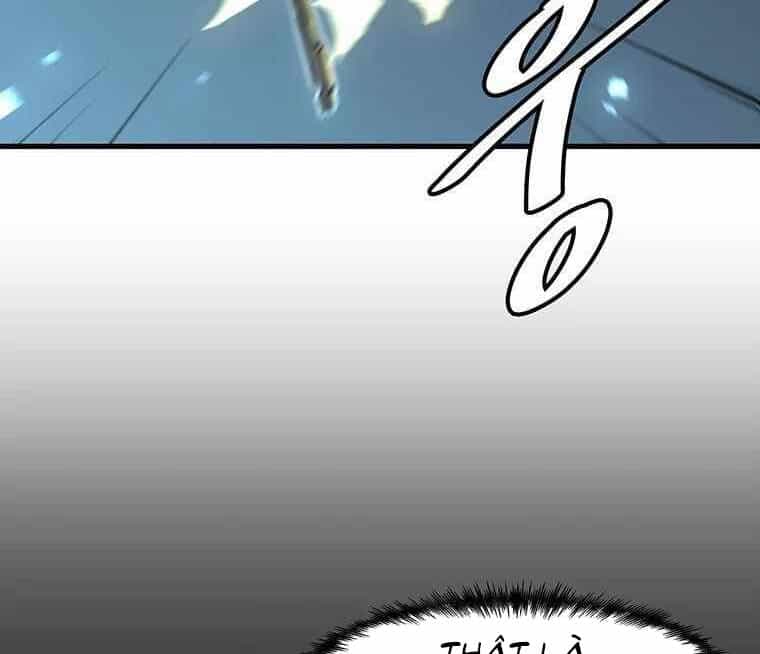 Nâng Cấp Một Mình - Chương 78 - ảnh 60