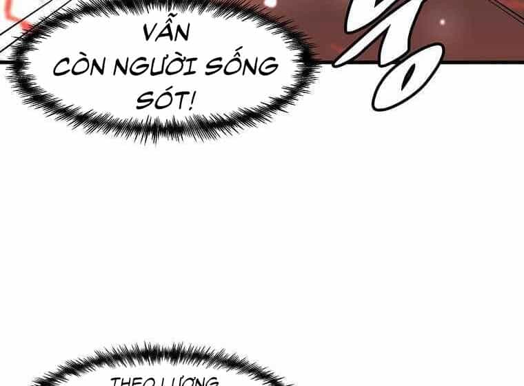 Nâng Cấp Một Mình - Chương 78 - ảnh 74