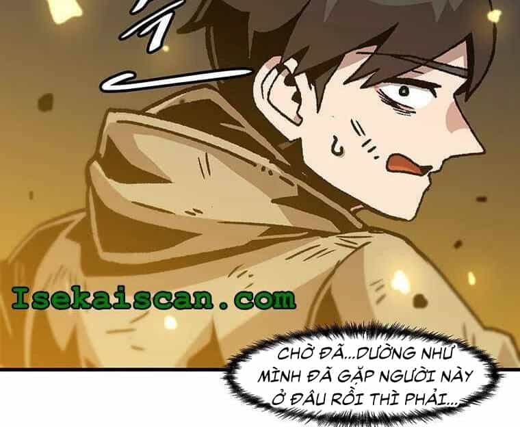 Nâng Cấp Một Mình - Chương 78 - ảnh 79
