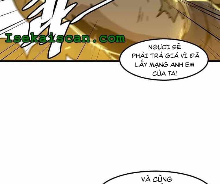 Nâng Cấp Một Mình - Chương 78 - ảnh 84