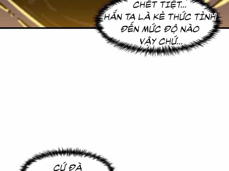 Nâng Cấp Một Mình - Chương 79 - ảnh 101