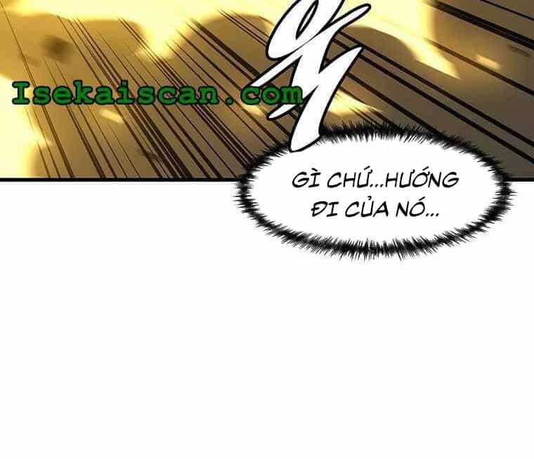 Nâng Cấp Một Mình - Chương 79 - ảnh 27