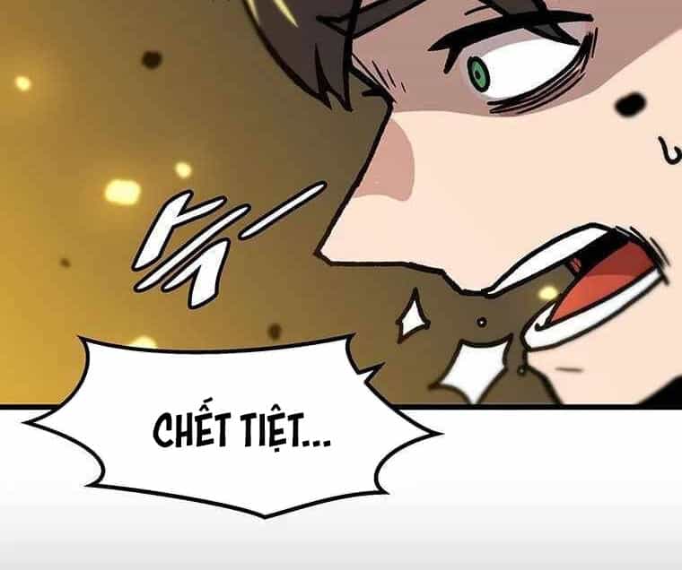 Nâng Cấp Một Mình - Chương 79 - ảnh 34