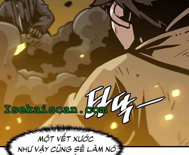 Nâng Cấp Một Mình - Chương 79 - ảnh 4