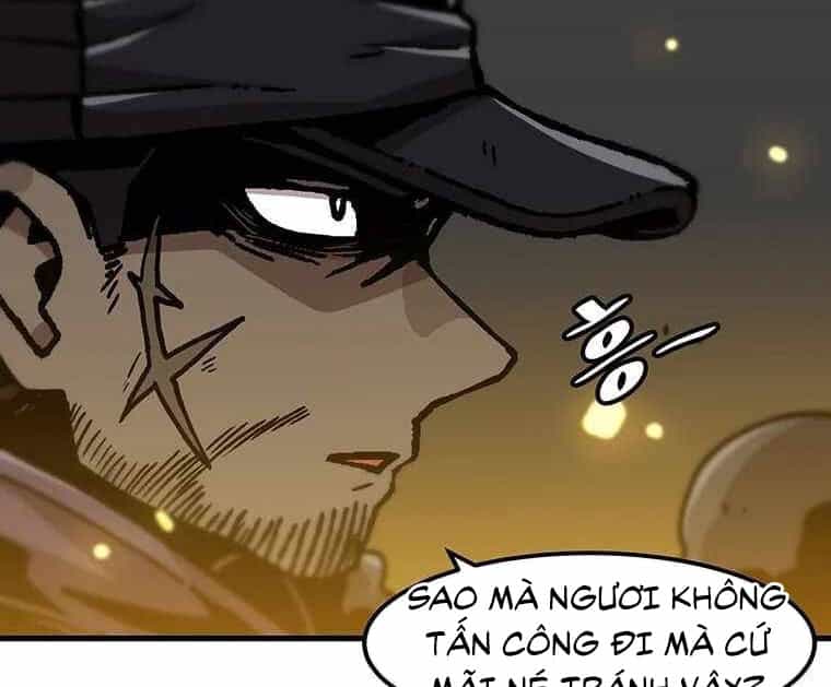 Nâng Cấp Một Mình - Chương 79 - ảnh 6