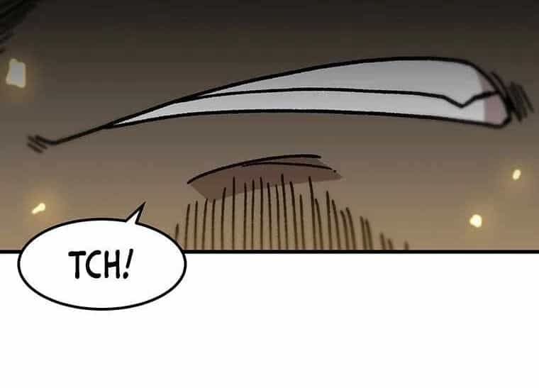 Nâng Cấp Một Mình - Chương 79 - ảnh 76