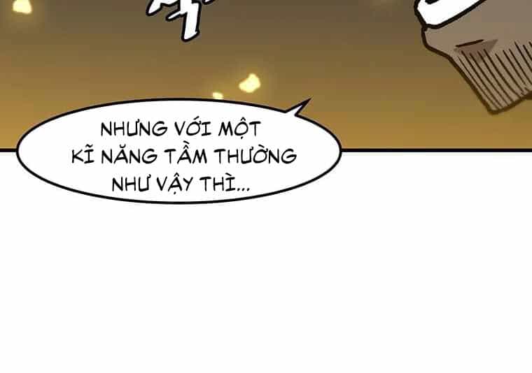 Nâng Cấp Một Mình - Chương 79 - ảnh 81