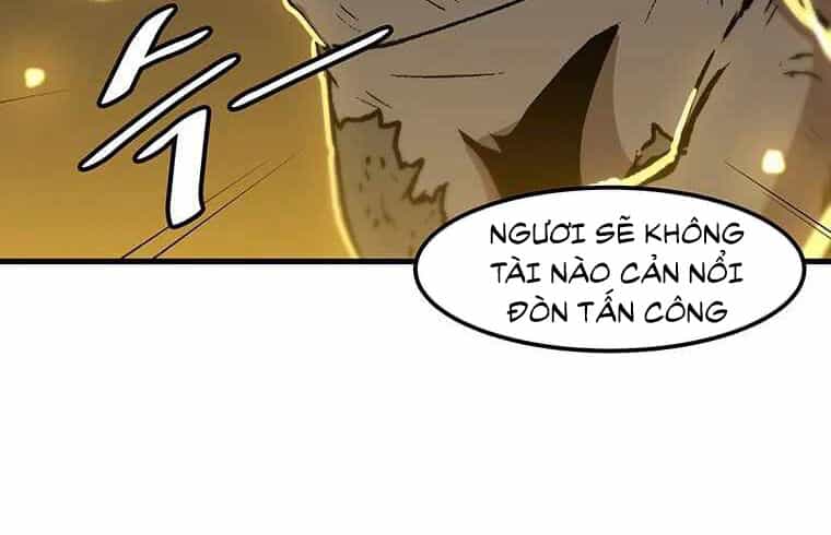 Nâng Cấp Một Mình - Chương 79 - ảnh 84