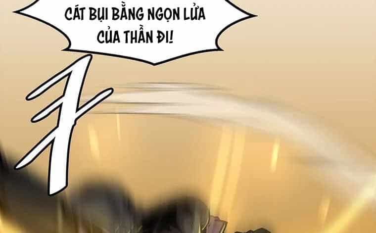 Nâng Cấp Một Mình - Chương 79 - ảnh 88