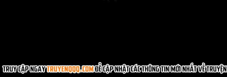 Nâng Cấp Một Mình - Chương 79.5 - ảnh 107