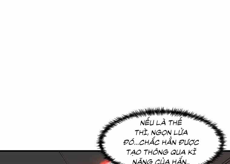 Nâng Cấp Một Mình - Chương 79.5 - ảnh 31