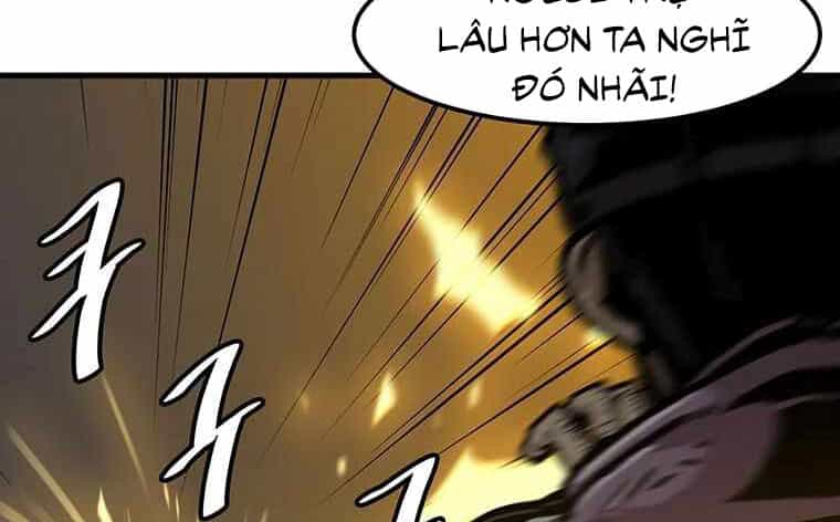 Nâng Cấp Một Mình - Chương 79.5 - ảnh 39