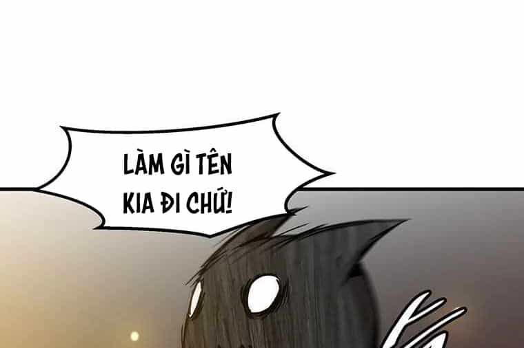 Nâng Cấp Một Mình - Chương 79.5 - ảnh 4