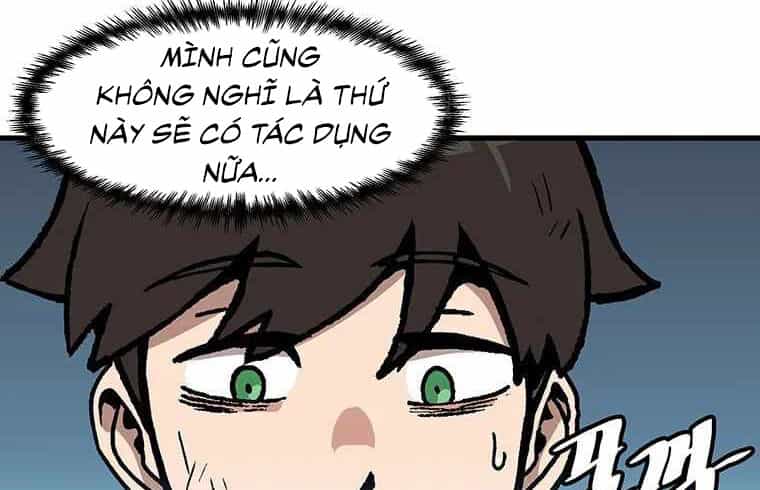 Nâng Cấp Một Mình - Chương 79.5 - ảnh 49