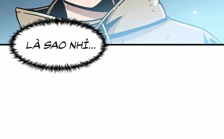 Nâng Cấp Một Mình - Chương 79.5 - ảnh 62