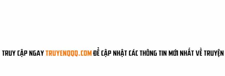 Nâng Cấp Một Mình - Chương 79.5 - ảnh 70