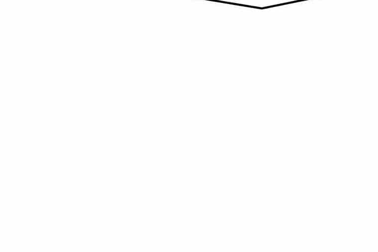 Nâng Cấp Một Mình - Chương 79.5 - ảnh 73