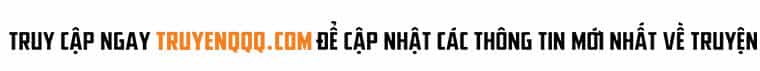 Nâng Cấp Một Mình - Chương 79.5 - ảnh 93