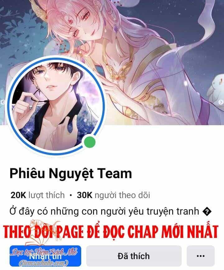 Nàng Công Chúa Của Mọi Người - Chương 37 - ảnh 41