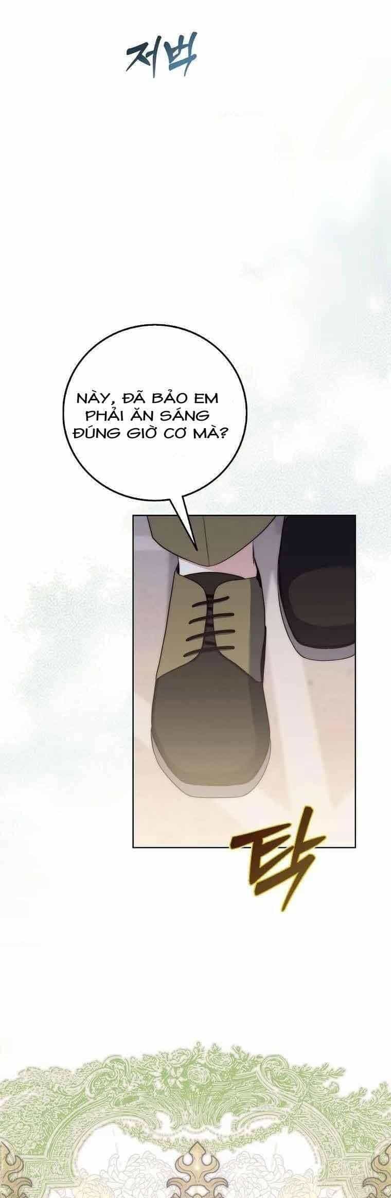 Nàng Công Chúa Tiên Tri - Chương 1 - ảnh 69