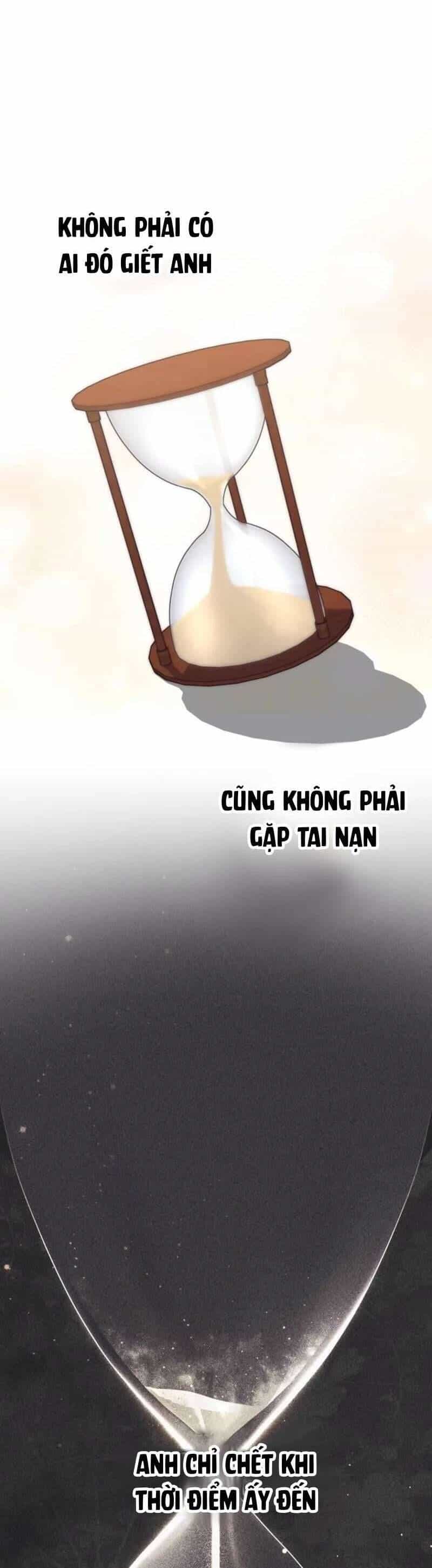 Nàng Công Chúa Tiên Tri - Chương 113 - ảnh 27