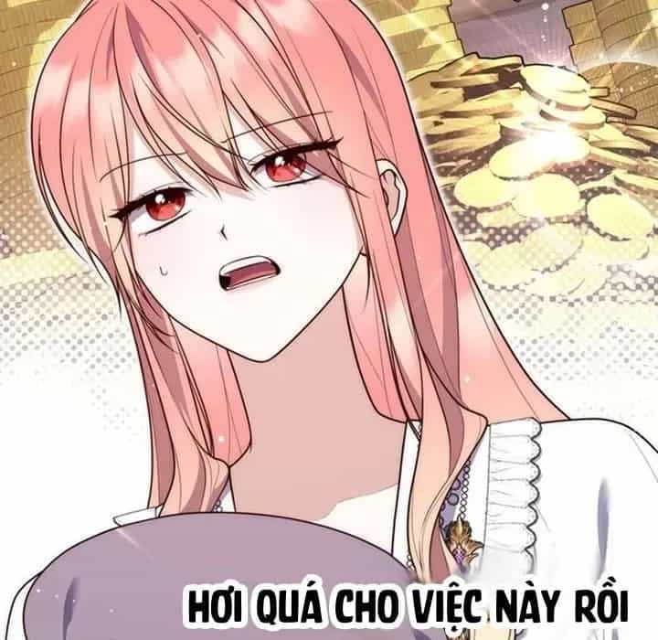 Nàng Công Chúa Tiên Tri - Chương 118 - ảnh 111