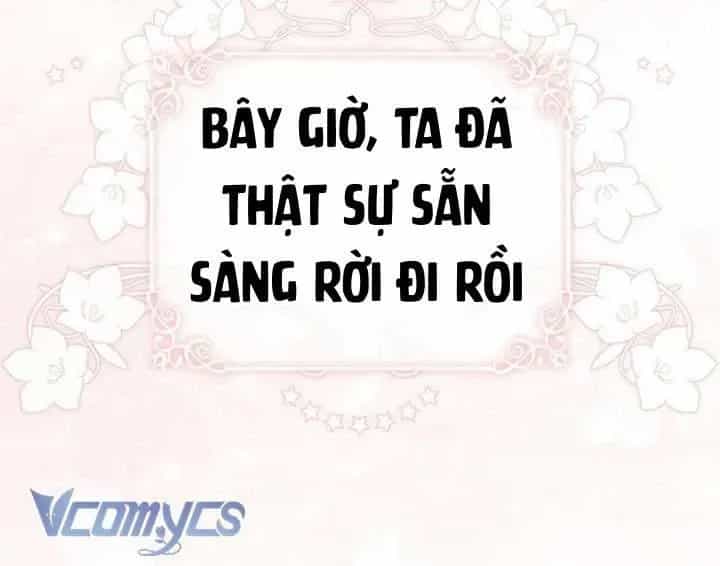 Nàng Công Chúa Tiên Tri - Chương 118 - ảnh 162
