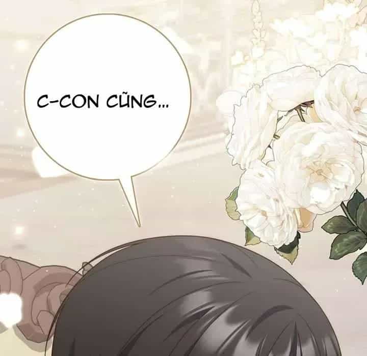 Nàng Công Chúa Tiên Tri - Chương 118 - ảnh 37
