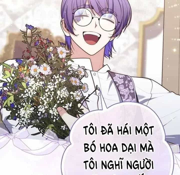 Nàng Công Chúa Tiên Tri - Chương 118 - ảnh 4