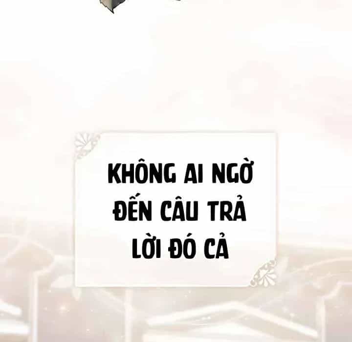 Nàng Công Chúa Tiên Tri - Chương 118 - ảnh 40