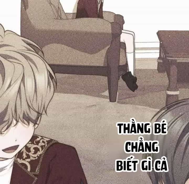 Nàng Công Chúa Tiên Tri - Chương 118 - ảnh 57