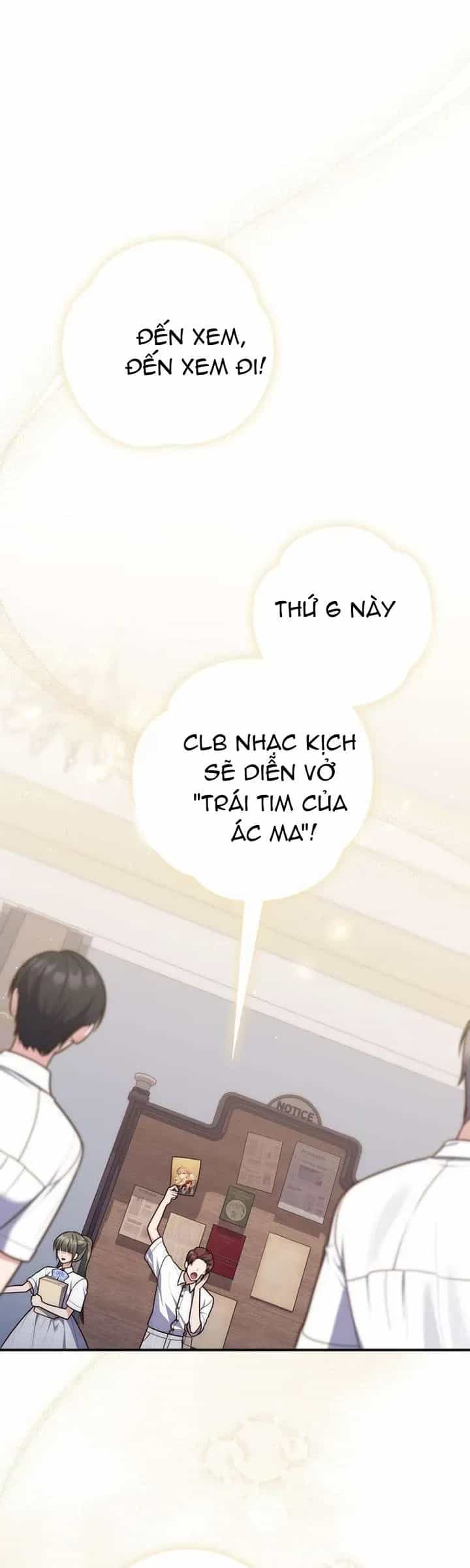 Nàng Công Chúa Tiên Tri - Chương 129 - ảnh 45