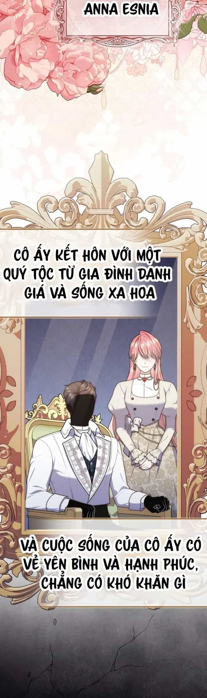 Nàng Công Chúa Tiên Tri - Chương 130 - ảnh 11