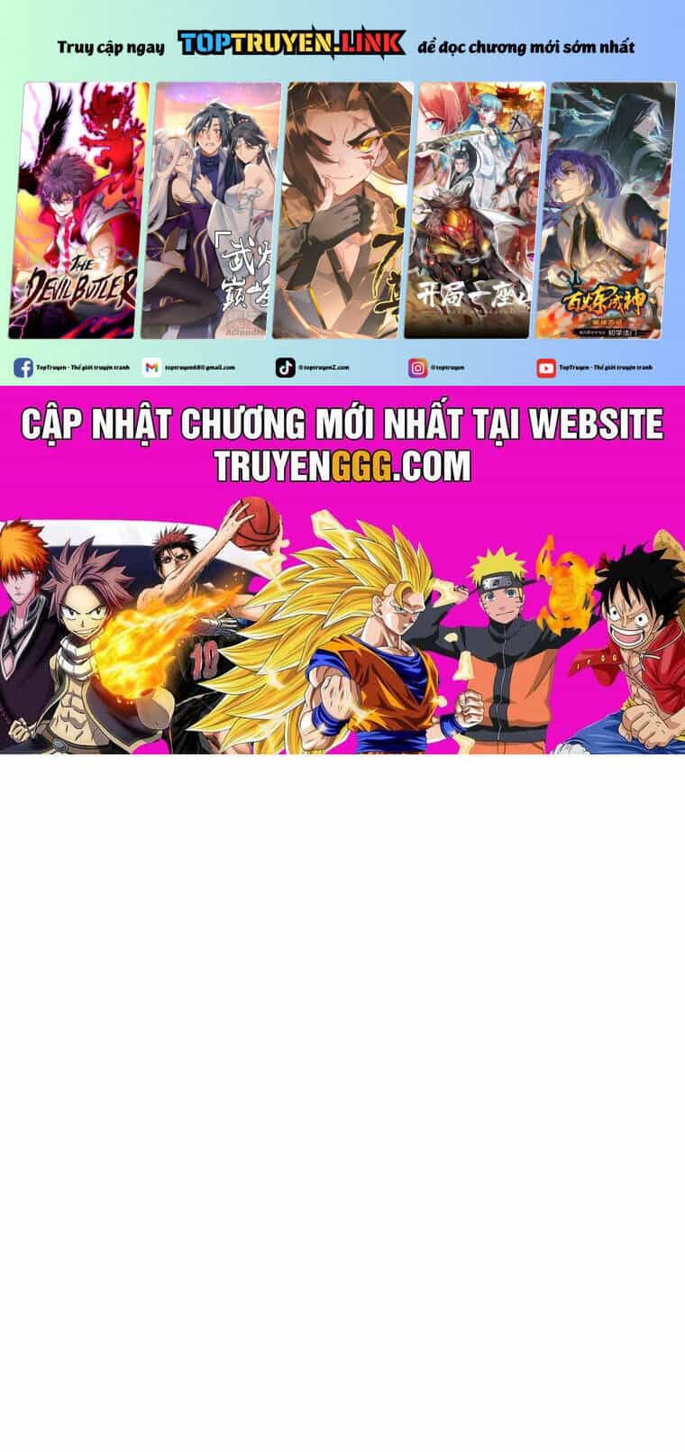 Nàng Công Chúa Tiên Tri - Chương 14 - ảnh 2