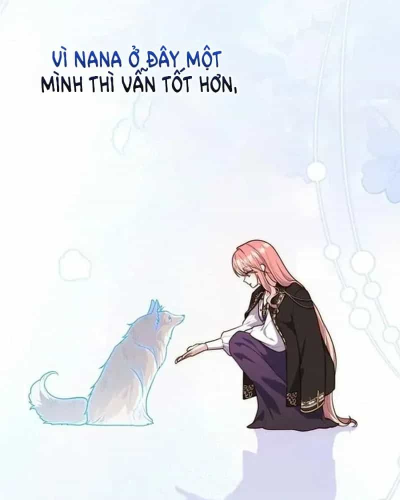 Nàng Công Chúa Tiên Tri - Chương 145 - ảnh 10