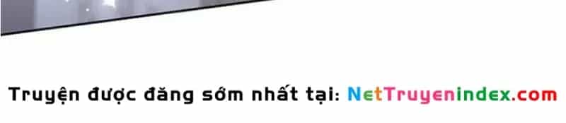 Nàng Công Chúa Tiên Tri - Chương 145 - ảnh 26